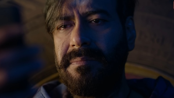 Bholaa Box Office update: Ajay Devgn’s film struggles to earn Rs 80 crores even in week four