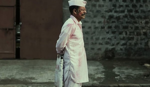 Bhonsle
