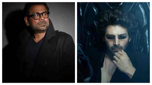 Bhool Bhulaiyaa 2: Director Anees Bazmee is being flooded with offers after success of Kartik Aaryan-led film