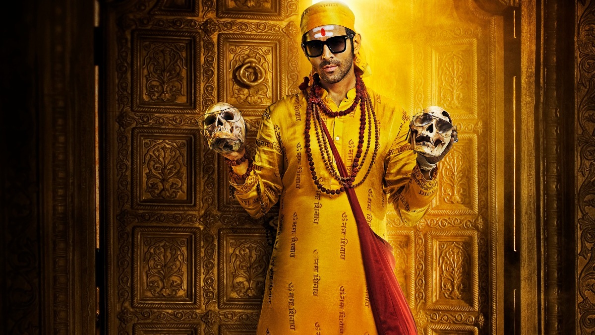 Bhool Bhulaiya 2: Director Aneez Bazmee says THIS about Kartik Aaryan replacing Akshay Kumar in the sequel