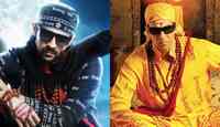 Bhool Bhulaiyaa 3 announcement Twitter reactions: Netizens compare Kartik Aaryan to Akshay Kumar