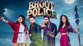 Bhoot Police motion poster: Hook from title track, release date, new poster out
