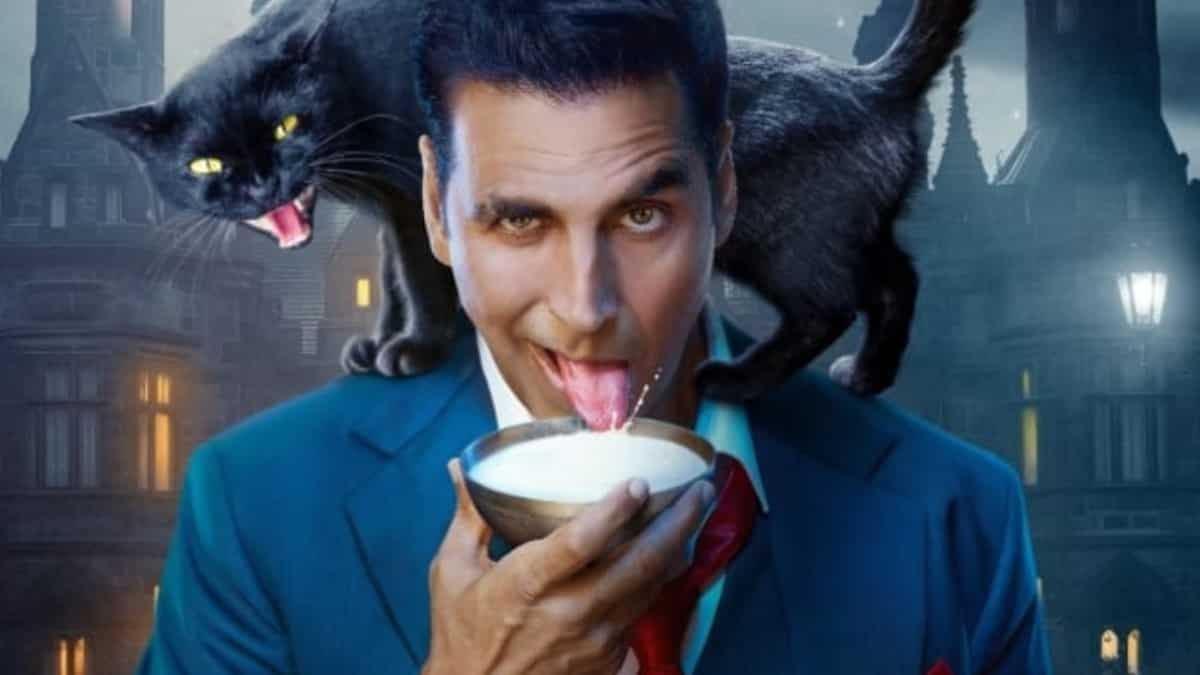 https://www.mobilemasala.com/movies/ITS-Bhool-Bhulaiyaa-Reunion-Akshay-Kumar-reunites-with-Priyadarshan-for-Bhoot-Bangla-after-14-years-i297748