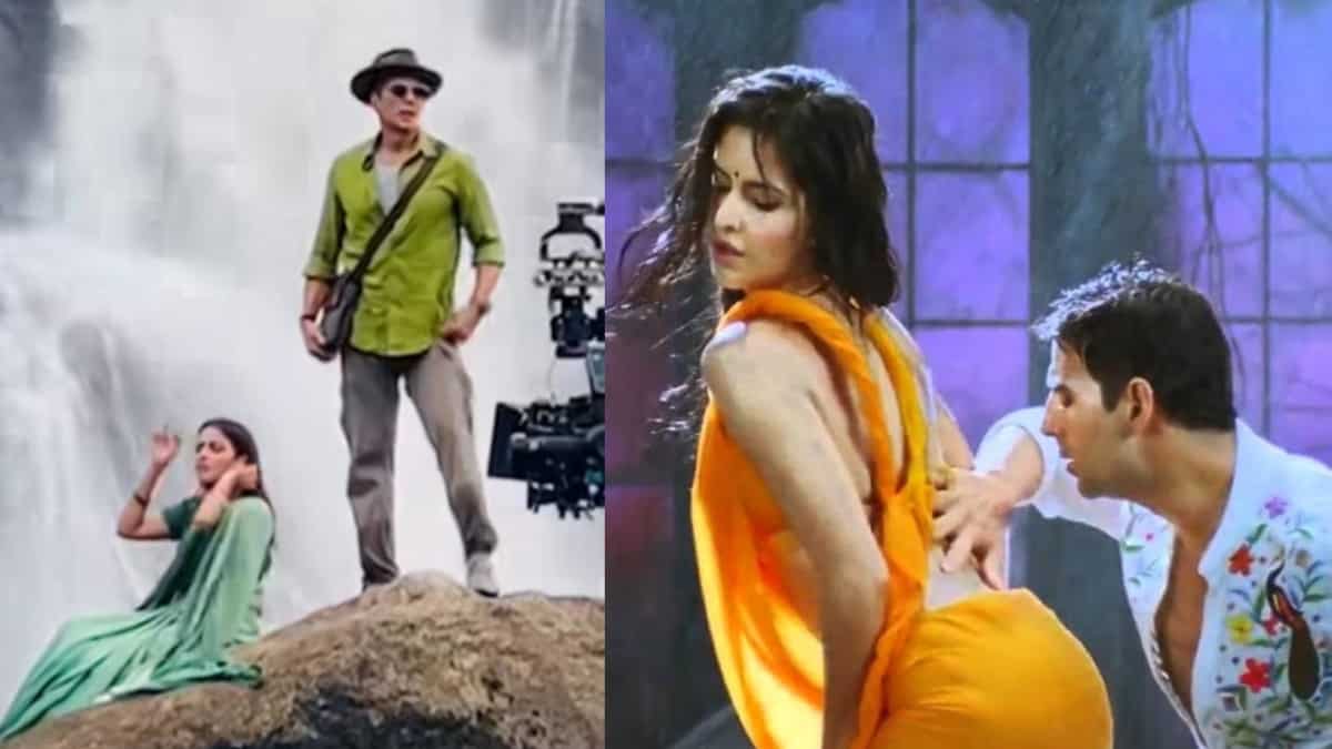 https://www.mobilemasala.com/music/Bhoot-Bangla-Akshay-Kumar-and-Wamiqa-Gabbi-Tease-a-Fresh-Take-on-Gale-Lage-Jaa-i373246