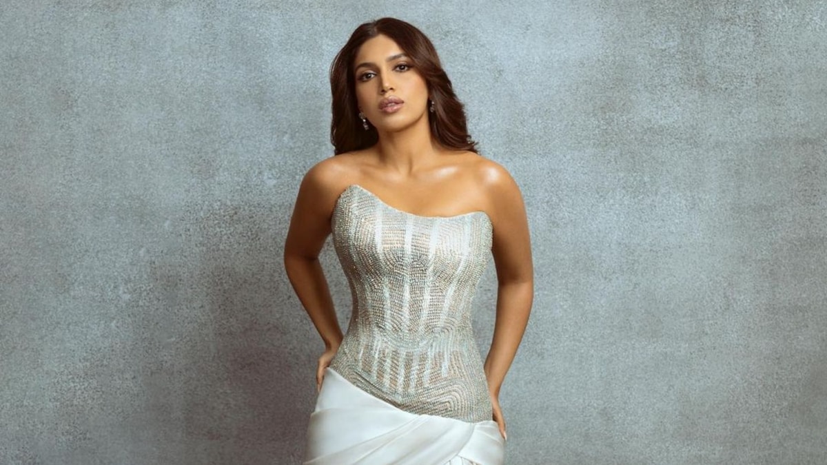 Afwaah | Bhumi Pednekar: I will continue to do socially relevant films