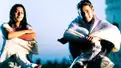 Revisiting Okkadu: What makes the action entertainer one of the most-loved Mahesh Babu films?