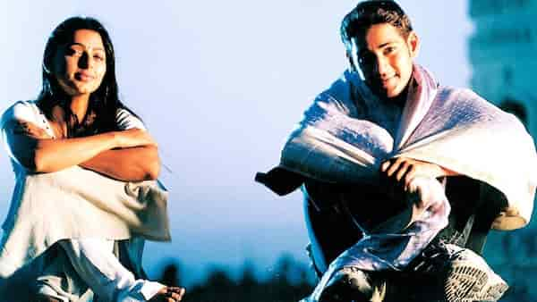 Revisiting Okkadu: What makes the action entertainer one of the most-loved Mahesh Babu films?