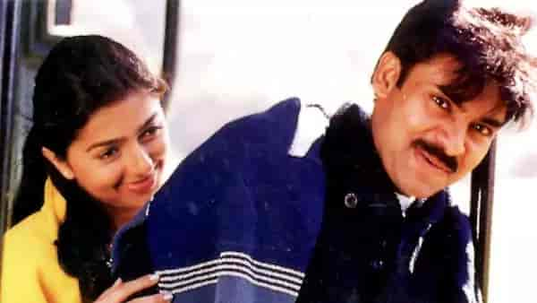 Will Pawan Kalyan’s Kushi re-release on THIS date? Here’s what we know