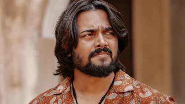 Not just Taaza Khabar, Bhuvan Bam begins work on Dhindora Season 2