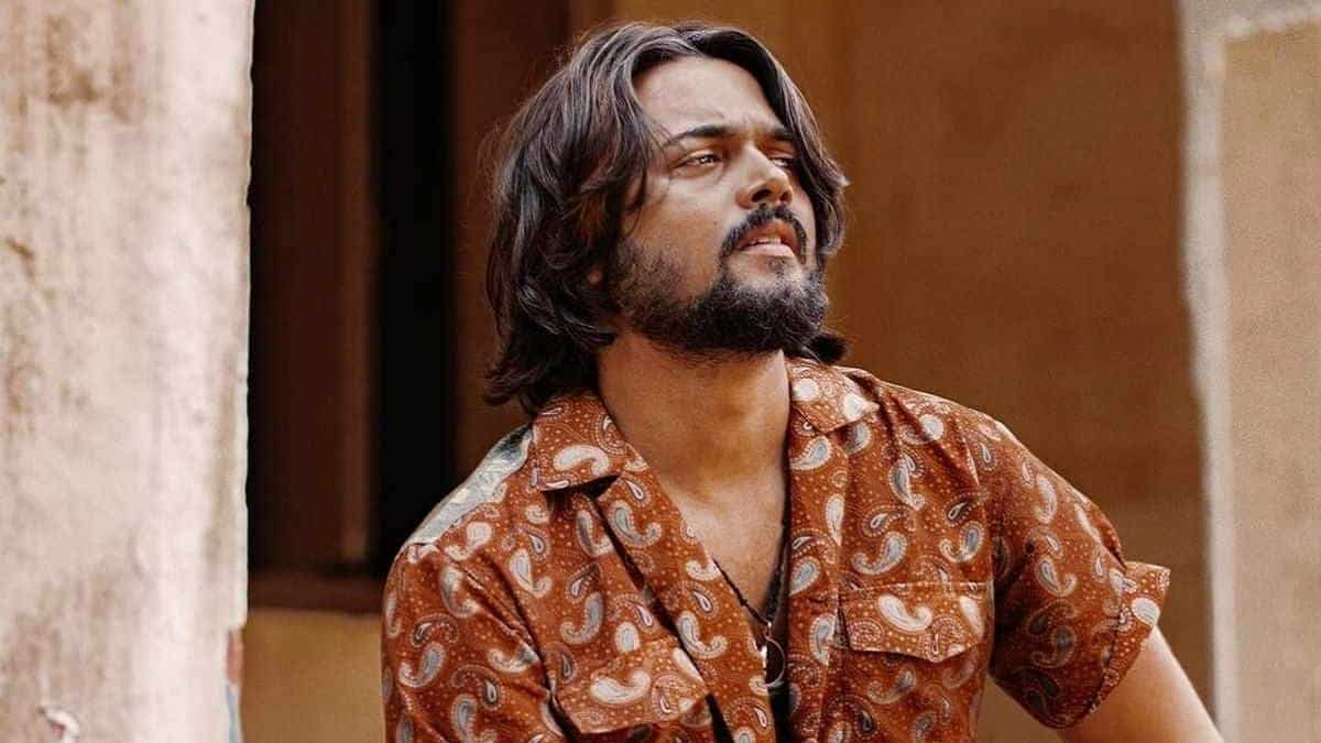 Bhuvan Bam met fan a day after Taaza Khabar 2 announcement, here’s what happened next