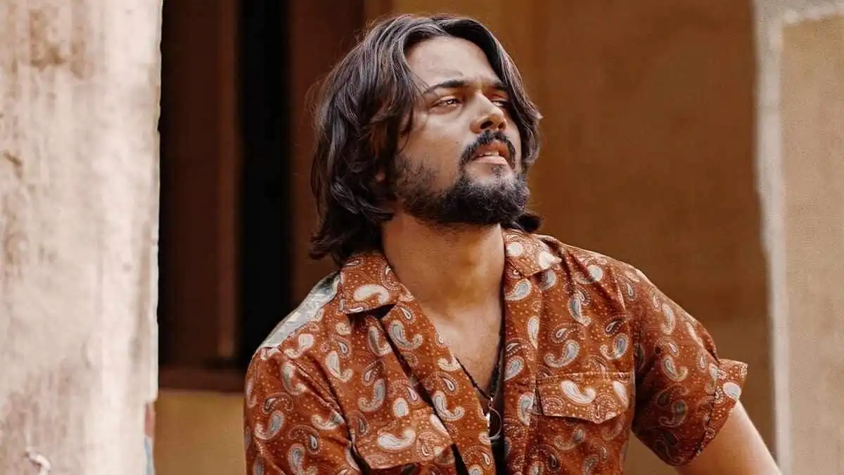 Bhuvan Bam’s Taaza Khabar takes further fall in popularity as the competition between Farzi and The Night Manager continues