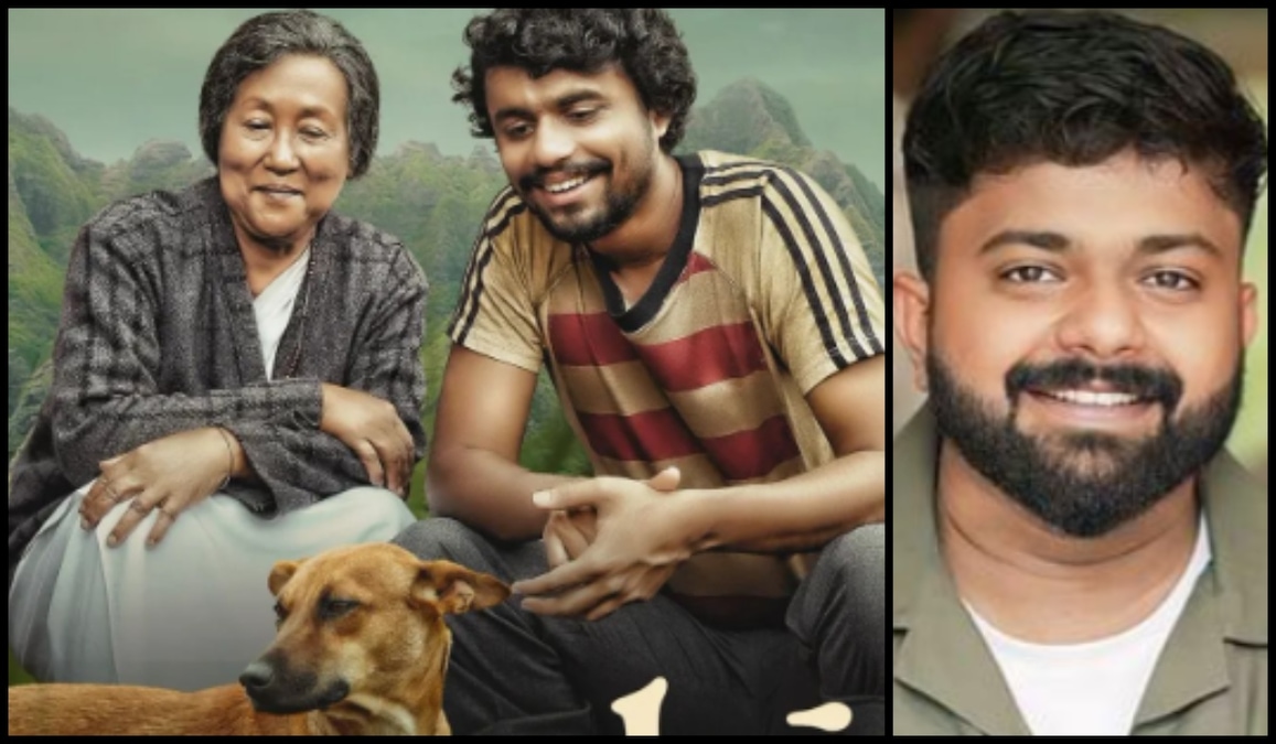 Eko: Why Malayalam thriller is also a feminist film, Bahul Ramesh explains