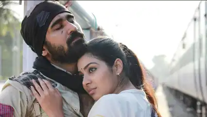 Bichagadu: Vijay Antony’s blockbuster to make a splash at the big screen again