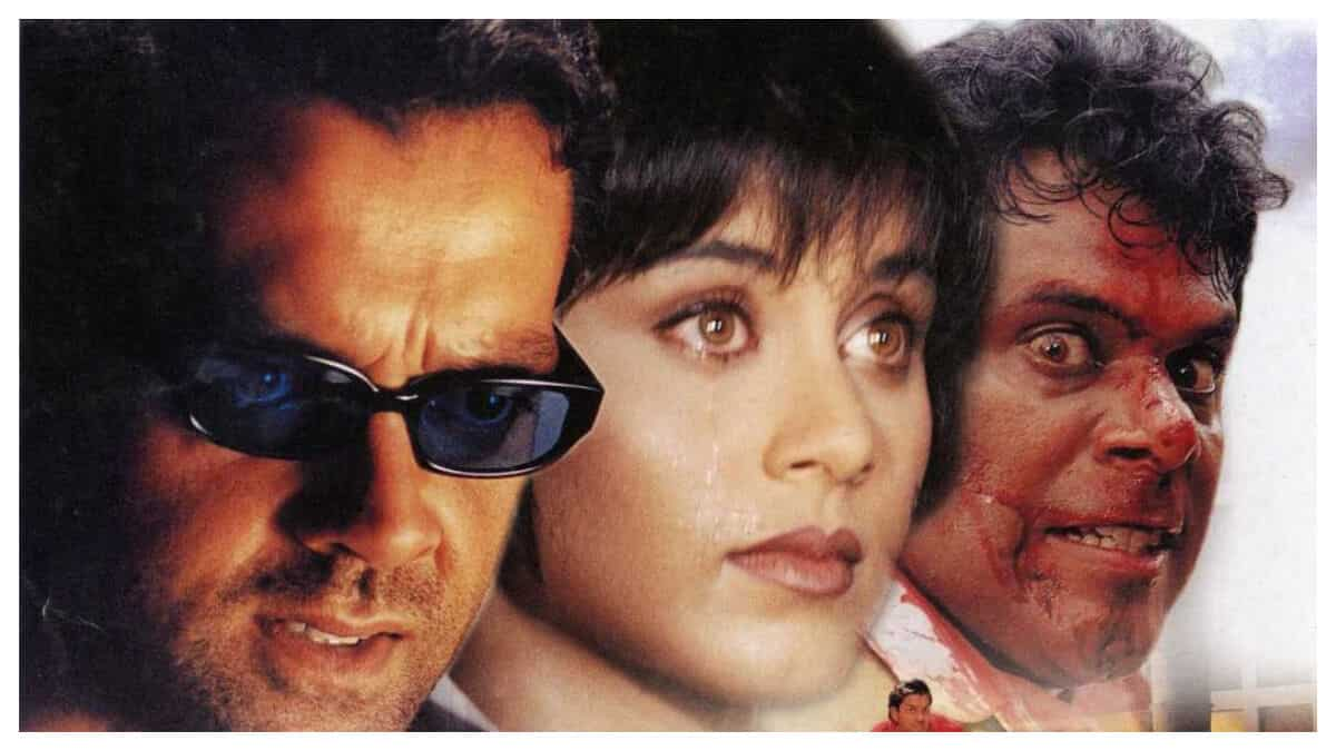 https://www.mobilemasala.com/movies/Bichhoo-clocks-24-years-Heres-where-to-watch-Bobby-Deol-and-Rani-Mukerjis-film-on-OTT-i278846