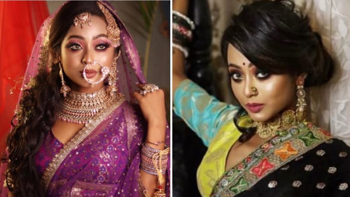 Exclusive! Bidisha De’s close friend: She was a fun-loving and carefree soul, but never heard her mentioning Manjusha Neogi