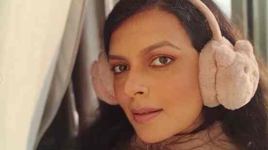 Exclusive! Bidita Bag: Thanks to OTT, movie mafia is decreasing and there is a fair game