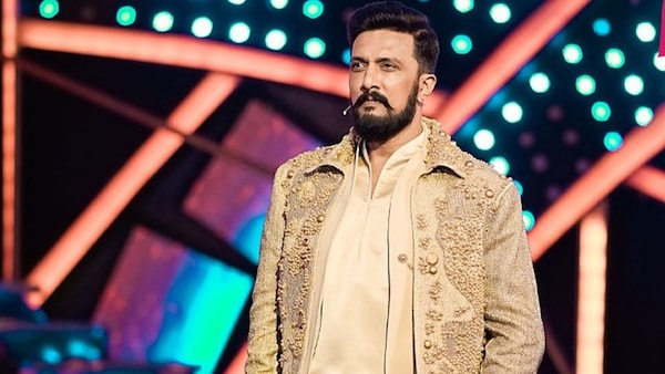 Bigg Boss Kannada: Kiccha Sudeep to leave after Season 11; who will step into his shoes?