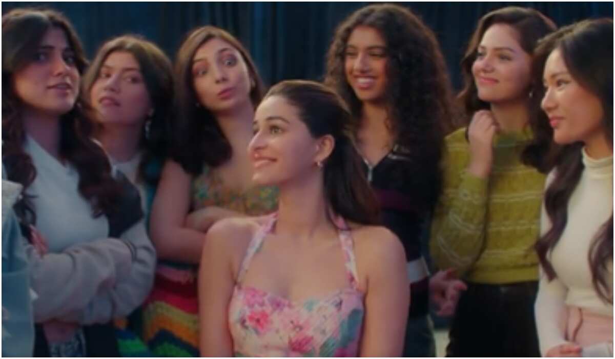 https://www.mobilemasala.com/film-gossip/Watch-Ananya-Panday-gives-a-shoutout-to-Amazon-Primes-Big-Girls-Dont-Cry-cast-with-a-sweet-gesture-i220963