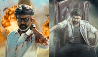 Big-ticket Tamil films to look forward to in 2026: From Vijay-starrer Jana Nayagan to Rajinikanth’s Jailer 2
