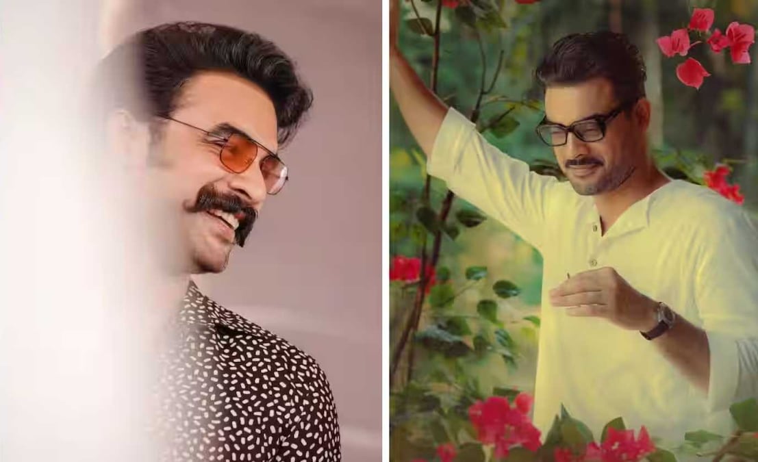 Which Tovino Thomas movie is a remake of the film 'Bhargavi Nilayam' and based on a short story by Vaikom Muhammad Basheer?	