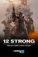 12-strong-poster-1749148586