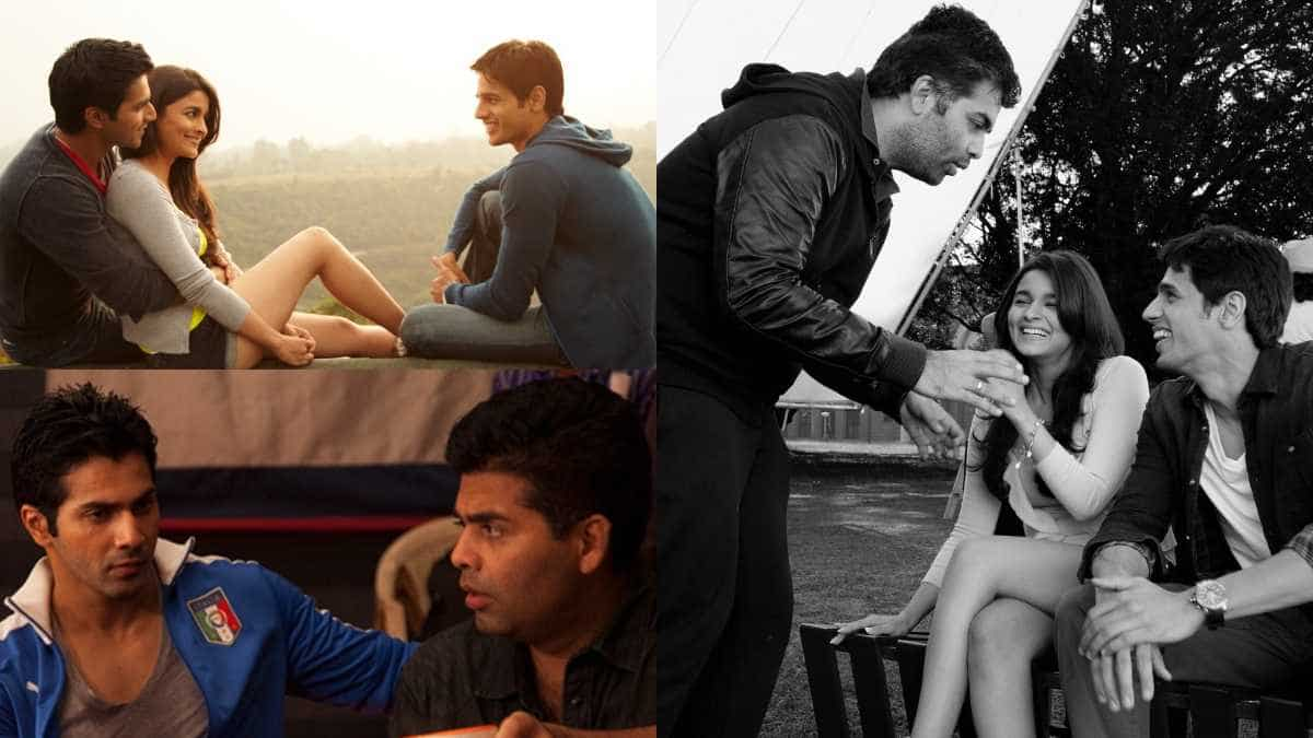 https://www.mobilemasala.com/film-gossip/Karan-Johar-shares-unseen-pics-with-Alia-Bhatt-Sidharth-Malhotra-and-Varun-Dhawan-as-Student-of-the-Year-turns-12-See-full-post-i309577