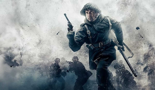 120 Bahadur OTT release date: Here's when and where you can stream Farhan Akhtar's war drama