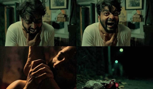 1954 The Historical Crime OTT release date: When and where to watch Rudranil Ghosh's mystery series