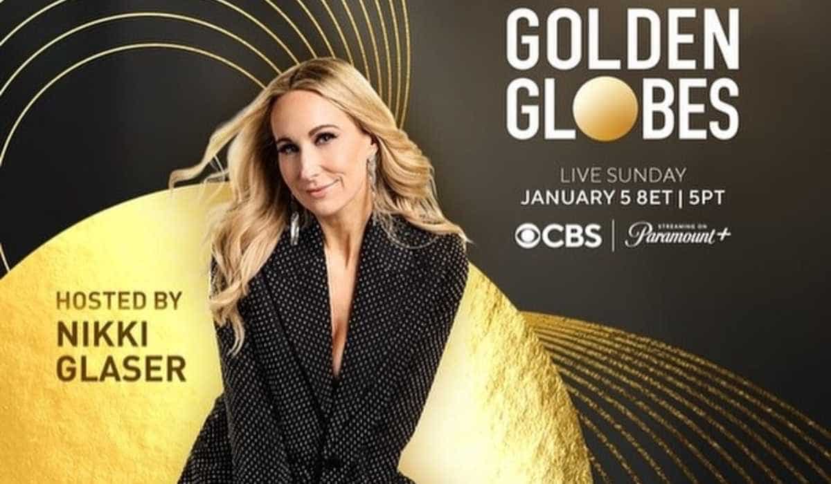 https://www.mobilemasala.com/movies/2025-Golden-Globes-on-OTT-Heres-when-and-where-you-can-live-stream-prestigious-awards-ceremony-in-India-i323192