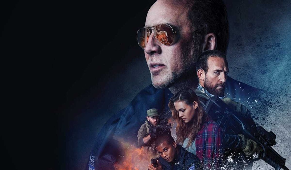 211 OTT release date: When and where to watch Nicolas Cage’s English action-crime drama movie