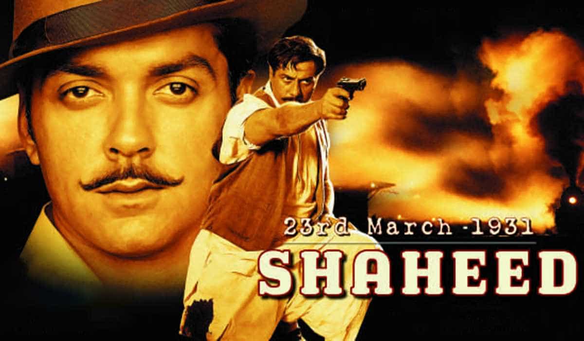 https://www.mobilemasala.com/movies/22-years-of-23rd-March-1931-Shaheed-Bobby-Deol-and-Sunny-Deol-star-in-the-Bhagat-Singh-biopic-streaming-now-i270466