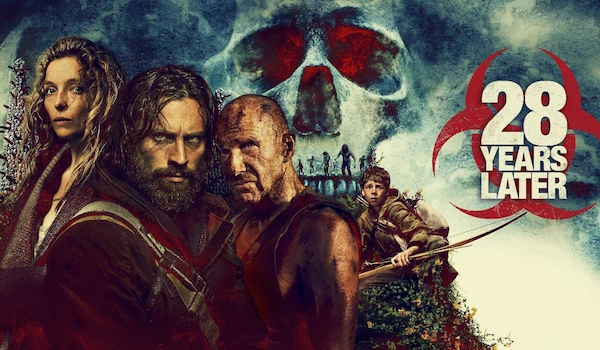 28 Years Later OTT release date in India: Here's when and where you can stream Danny Boyle's post-apocalyptic coming-of-age horror film