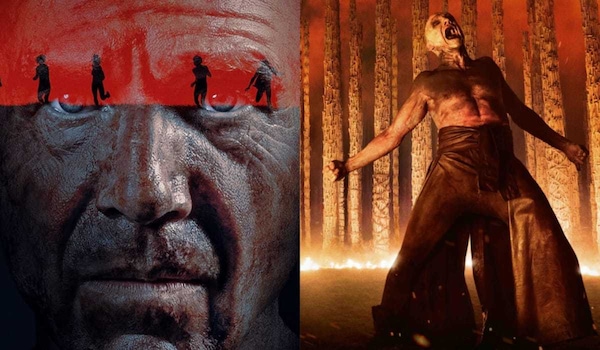 28 Years Later: The Bone Temple - Release date, cast, trailer, and more about the upcoming sequel of the 2025 movie