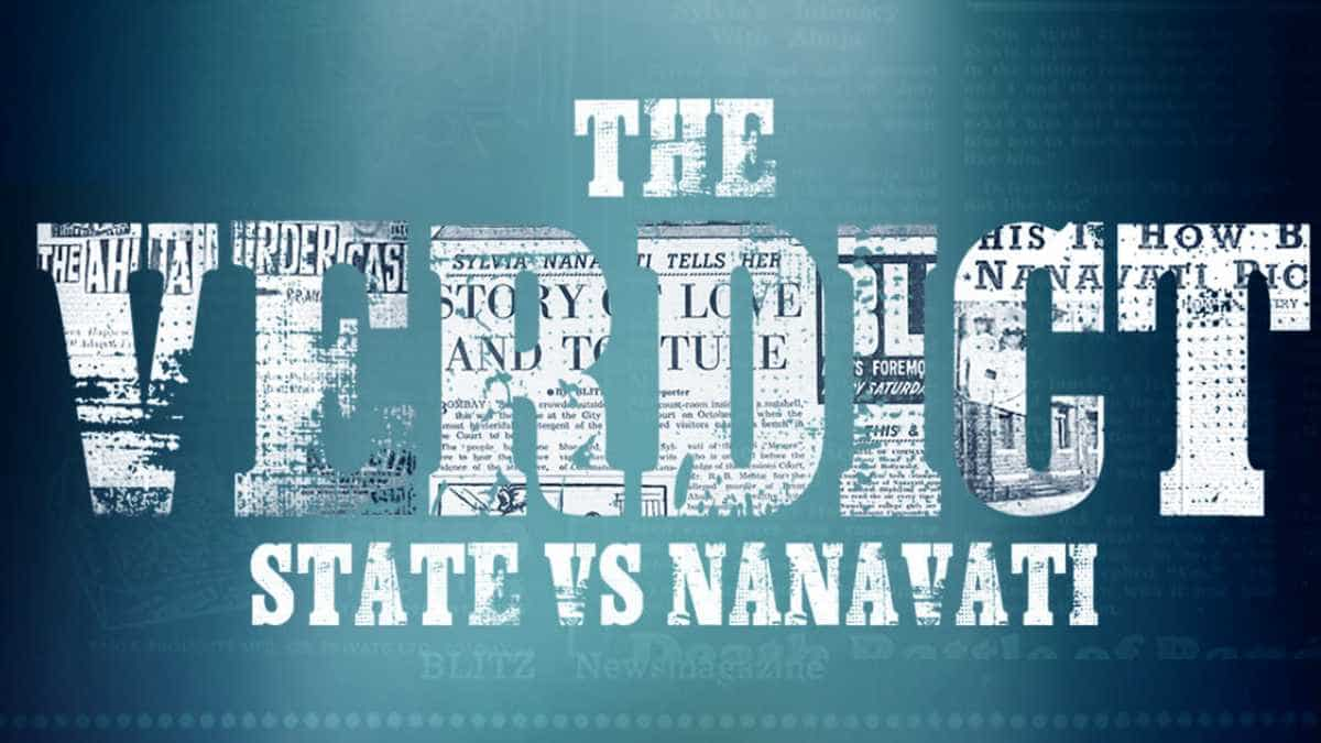 https://www.mobilemasala.com/movies/The-Verdict-State-vs-Nanavati-turns-5-Where-to-watch-Manav-Kaul-and-Sumeet-Vyas-web-show-on-OTT-i304108