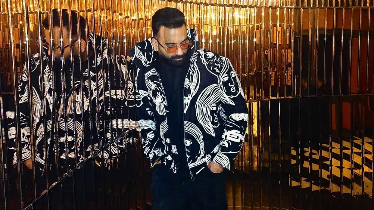 7 Days Live OTT release date: When and where to watch Anubhav Singh Bassi's new show