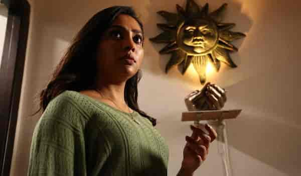 7/G Telugu OTT release date: When and where to watch Sonia Aggarwal's thriller