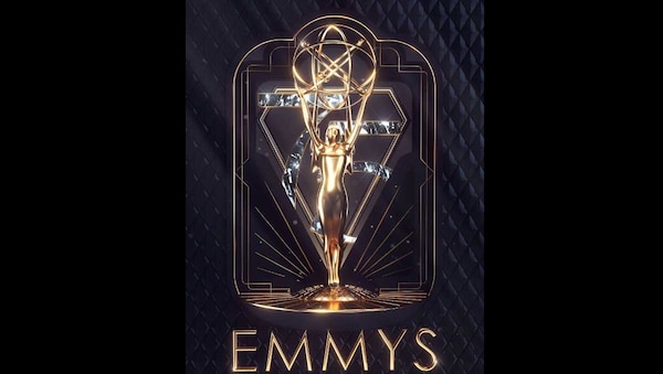 75th Emmy Awards - Here's why the prestigious event has amplified excitement after the 81st Golden Globes