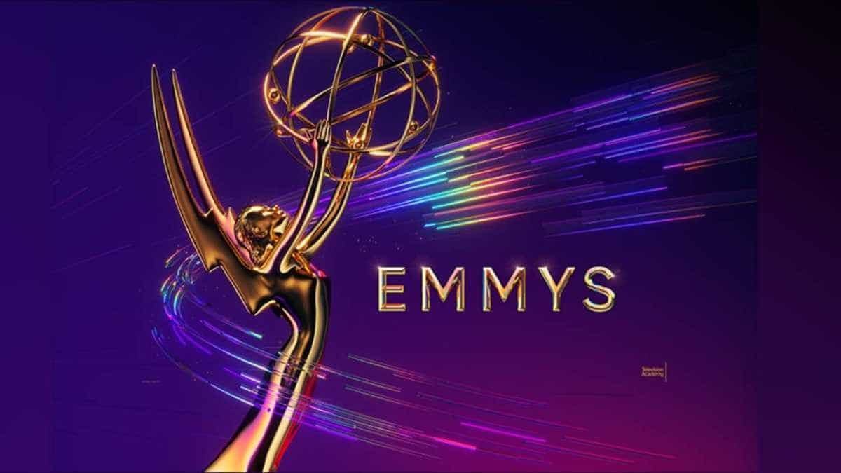 76th Primetime Emmy Awards: When and where to watch the ceremony on ...