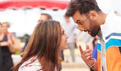 9 years of Tamasha: Why Ranbir Kapoor-Deepika Padukone's Imtiaz Ali film continues to speak to a generation