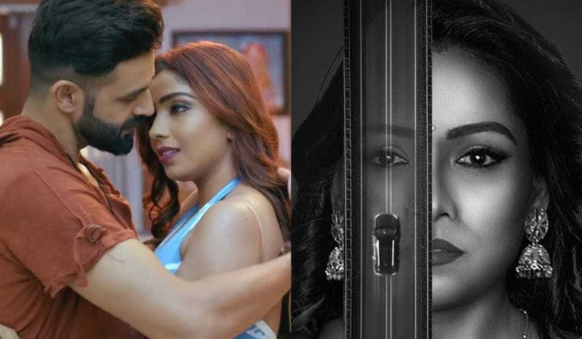 7 Trending web series on Ullu to watch right now