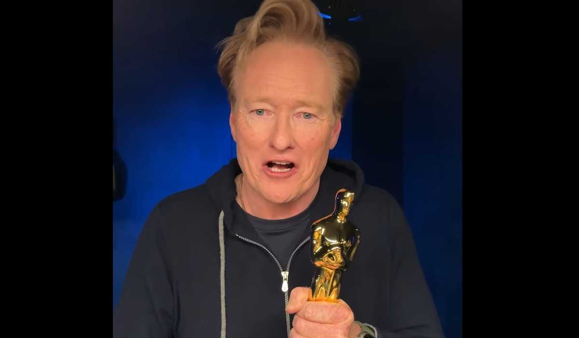 97th Academy Awards Live on OTT: Here's when and where you can stream Oscars 2025