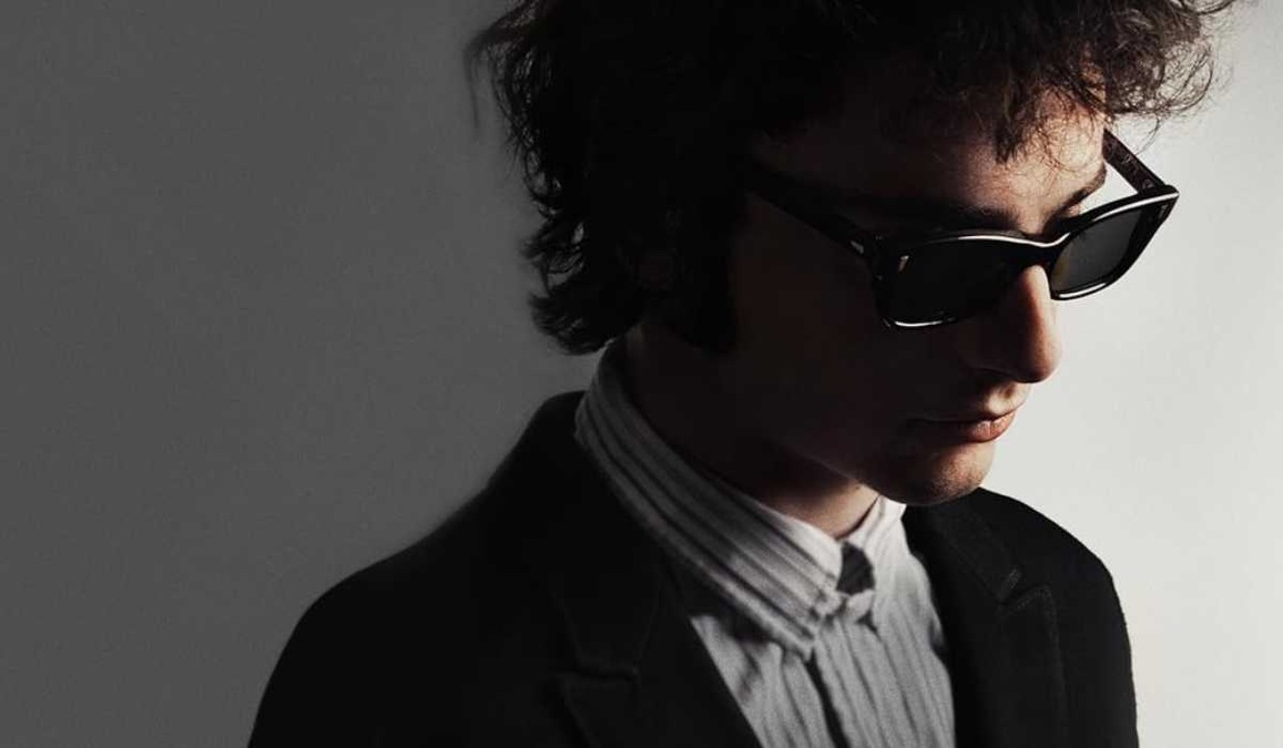 A Complete Unknown OTT release date in India: Here's when and where you can stream Timothée Chalamet's Bob Dylan biopic