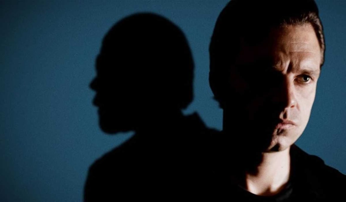 A Different Man OTT release date in India: Here's when and where you can finally stream Sebastian Stan's award-winning performance