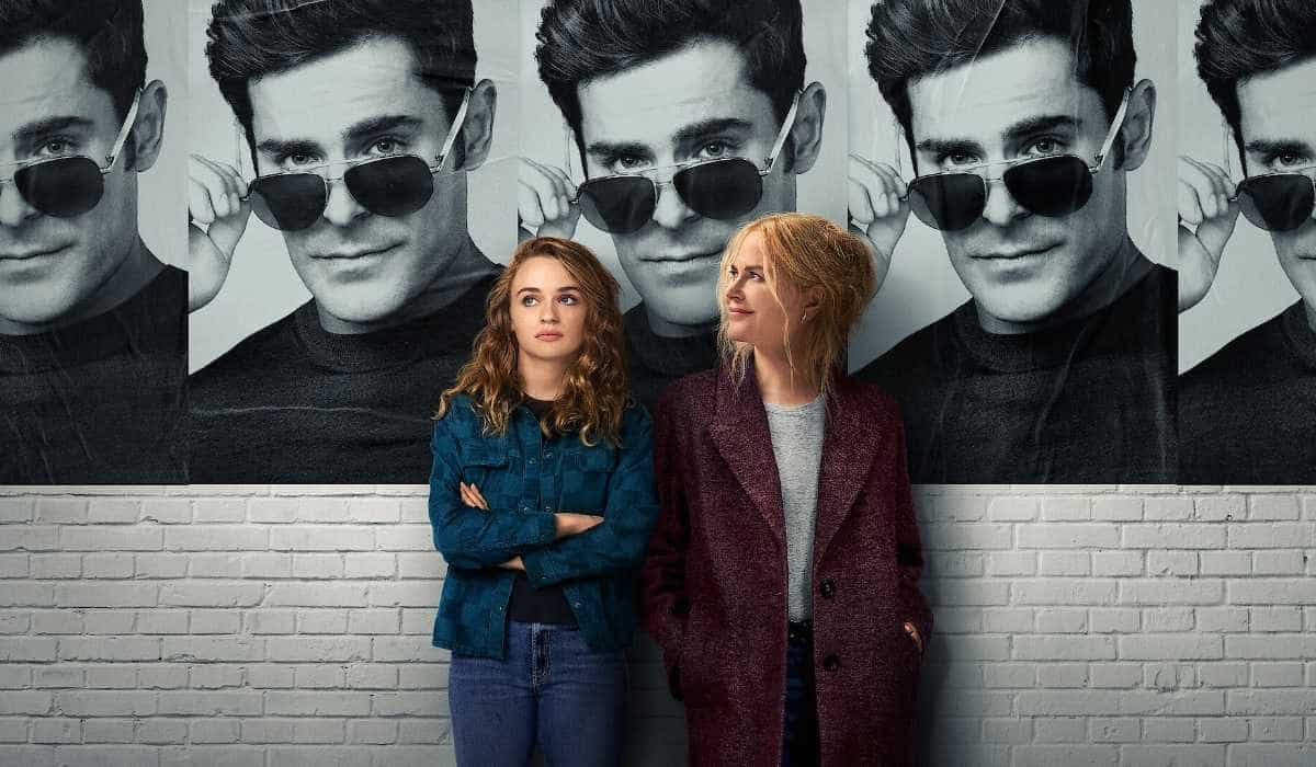 A Family Affair review: Nicole Kidman, Zac Efron, Joey King's Netflix film is a romantic comedy that fizzles into melodrama