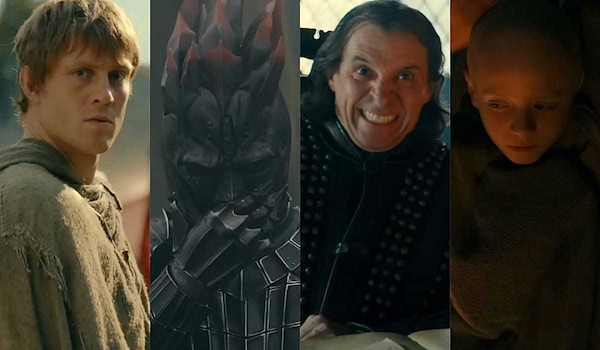 A Knight of the Seven Kingdoms OTT release date in India, what to expect, star-cast, and more about the prequel to Game of Thrones