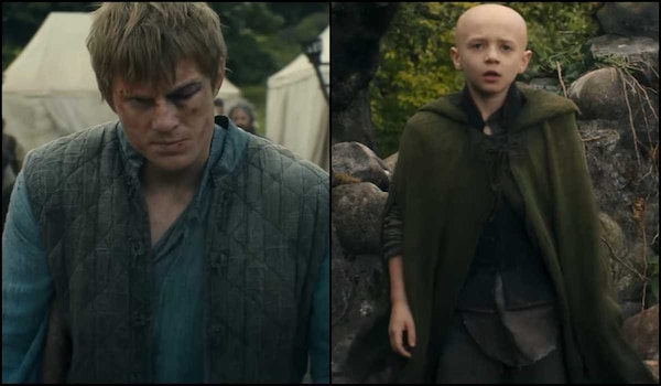 A Knight of the Seven Kingdoms season finale on OTT in India: Here's when and where you can stream Dunk and Egg's last chapter