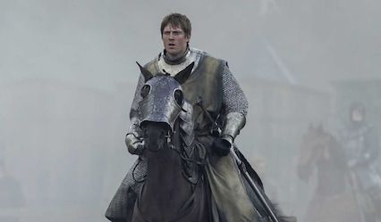 Everything you need to know before A Knight of the Seven Kingdoms season finale: After Baelor’s death, Ser Duncan faces his final reckoning