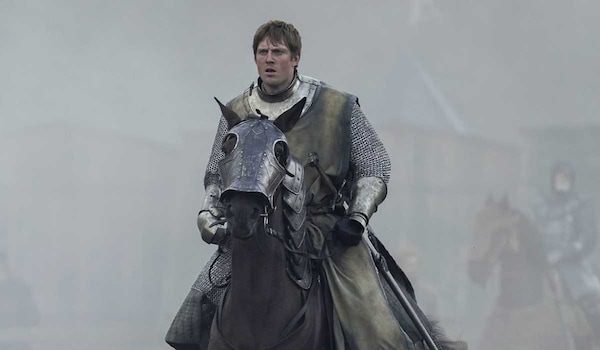 Everything you need to know before A Knight of the Seven Kingdoms season finale: After Baelor’s death, Ser Duncan faces his final reckoning