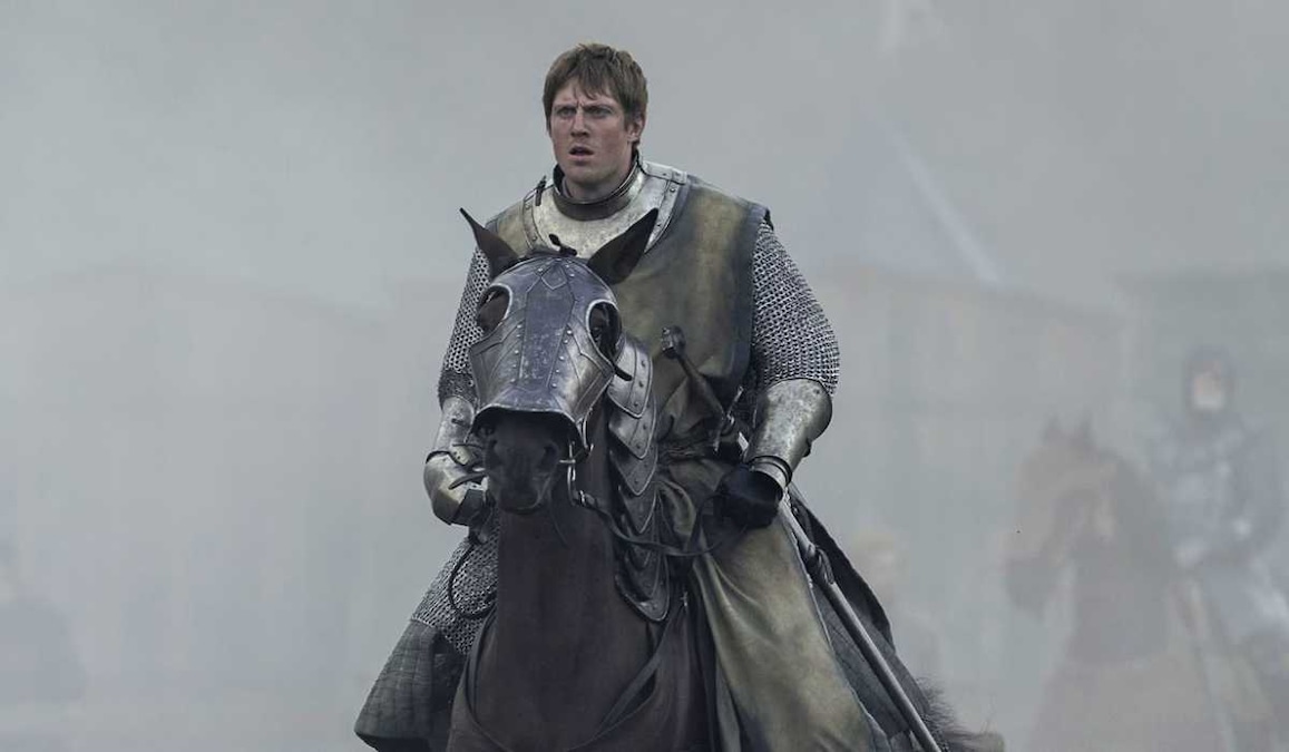 Everything you need to know before A Knight of the Seven Kingdoms season finale: After Baelor’s death, Ser Duncan faces his final reckoning