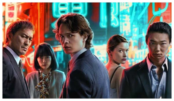 Tokyo Vice Season 2 OTT release – The crime drama with a first-hand view of the Yakuza underbelly is coming back on THIS date